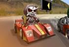 ModNation Racers: Mini GP