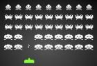 Space Invaders