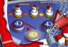 Pinball 4D