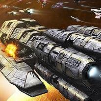 Battlestar Galactica Online