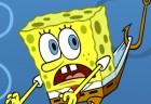 Bob Esponja: Hooked on You