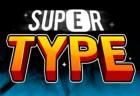 Super Type