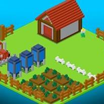 Grow Farm