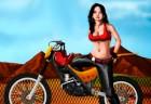 Hot Bikes 2