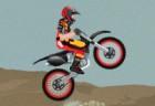 TG MotoCross 4: Pro