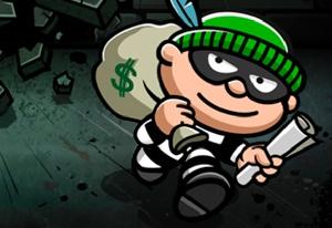 Bob the Robber 2