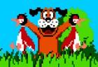 Duck Hunt Reloaded