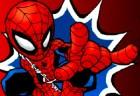 Spider-Man Pinball