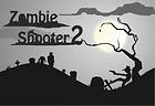 Zombie Shooter 2