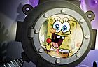 Bob Esponja: The Goo from Goo Lagoon