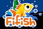 Fifish