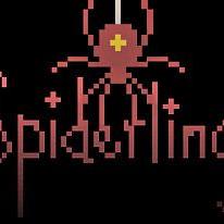 Spiderling