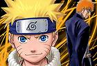 Bleach vs Naruto 1.9