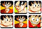 2048 Goku