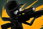 Sniper Elite 1