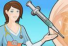 Operate Now: Eardrum Surgery