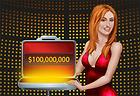 Deal or No Deal Online