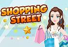 Shopping Street