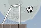 Super Soccer Star: Level Pack