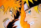 Bleach vs Naruto 2.2