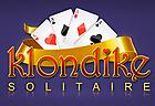 Klondike Solitaire