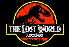 Jurassic Park: The Lost World