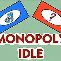 Monopoly Idle