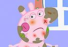 Peppa Pig Care