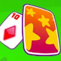 Super Mega Solitaire