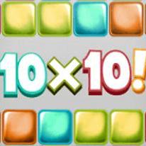 10x10!