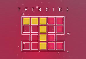 Tetroid 2