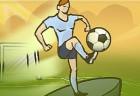 Super Sprint Soccer