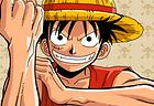 One Piece V 0.6