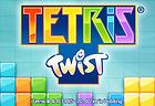 Tetris® Twist