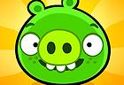 Bad Piggies Online 2017