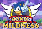 Sonic Mildness