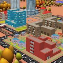 3D.CITY