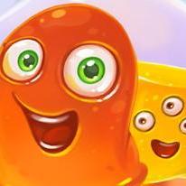 Jelly Madness 2