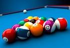 Billiard Masters