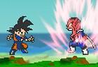 Dragon Ball Z: Ultimate Power 2