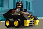 LEGO DC Mighty Micros