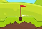 Funny Golf