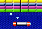 Arkanoid: Online