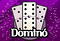 Dominoes