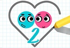 Love Balls 2