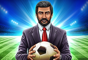 Club Manager 2019