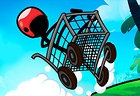 Shopping Cart Hero HD