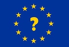 Europe Flag Quiz