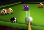 Pooking - Billiards City