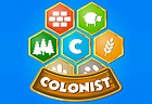 Colonist